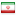 persianapple.ir hosted country